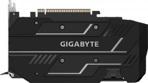 Karta graficzna Gigabyte Radeon RX 5500 XT OC 4GB GDDR6 (GV-R55XTOC-4GD 2.0) 7