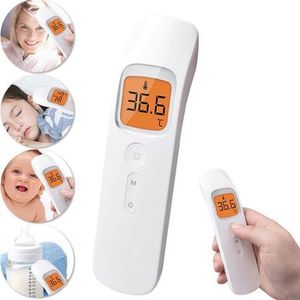 Termometr Ratujesz KF30 2