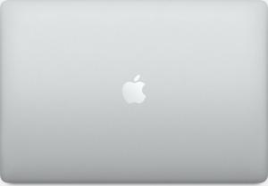 Laptop Apple MacBook Pro 16 (MVVL2) 2