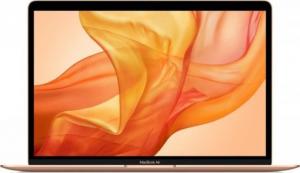Laptop Apple MacBook Air 13 (MVH52D/A) 1