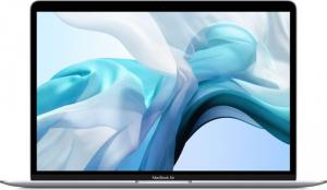 Laptop Apple MacBook Air 13 (MVH42D/A) 1