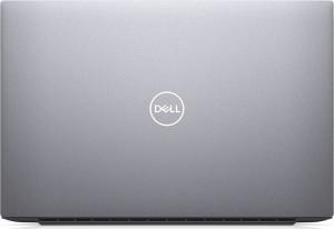 Laptop Dell Precision 5750 (273446186) 6