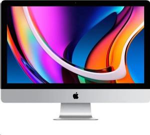 Komputer Apple iMac Retina Core i5-10500, 8 GB, 256 GB SSD Mac OS X 1