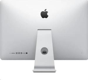 Komputer Apple iMac Retina Core i5-10500, 8 GB, 256 GB SSD Mac OS X 4