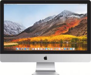 Komputer Apple iMac Retina 5K 8 GB, 512 GB SSD Mac OS X 1