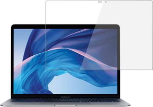 Filtr Apple Apple MacBook Air 13 2018 do 15 3mk Glass uniwersalny 1