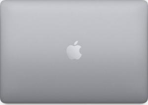 Laptop Apple MacBook Pro 13 (MWP5CZ/A) 2