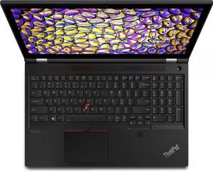 Laptop Lenovo ThinkPad T15g G1 (20UR003DMX) 3