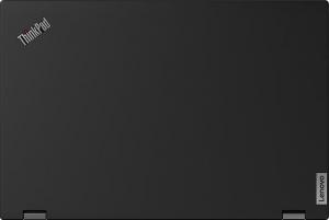 Laptop Lenovo ThinkPad T15g G1 (20UR003DMX) 6