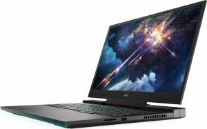 Laptop Dell Inspiron G7 7700 (273446052) 3