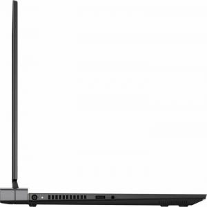 Laptop Dell Inspiron G7 7700 (273446052) 4