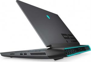 Laptop Dell Alienware Area-51m R2 (273446042) 4