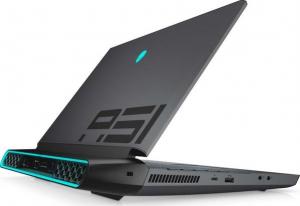 Laptop Dell Alienware Area-51m R2 (273446042) 5