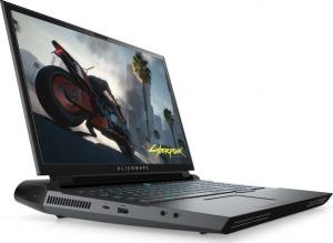 Laptop Dell Alienware Area-51m R2 (273446042) 2