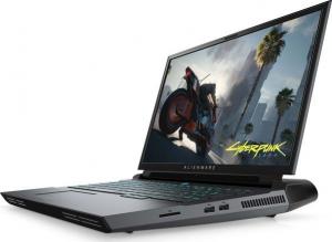 Laptop Dell Alienware Area-51m R2 (273446042) 3