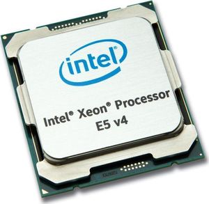 Procesor serwerowy Intel Xeon E5-2697 v4, 2.3 GHz, 45 MB, OEM (CM8066002023907) 2