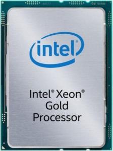 Procesor serwerowy Intel Xeon Gold 6248R, 3 GHz, 35.75 MB, OEM (CD8069504449401) 1