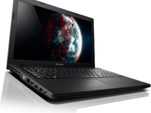 Laptop Lenovo G510 (59441346) 1