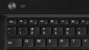 Laptop Lenovo G510 (59441346) 8