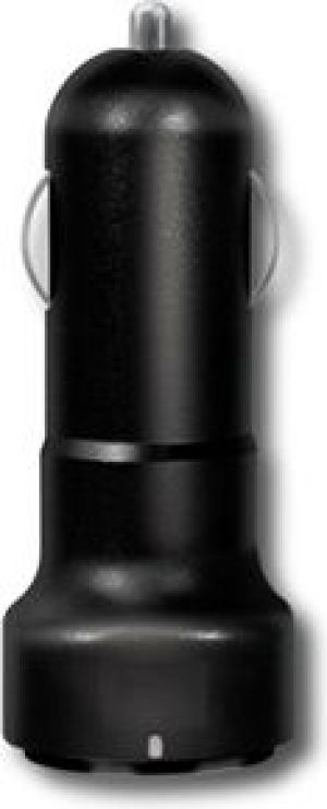 Ładowarka LG CLA-400 1x USB-A 1.5 A  ('CLA-400.BGEUBK') 2