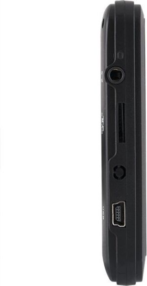 Nawigacja GPS Modecom FreeWay SX2 Z AutoMapa PL Czarna (NAV-FREEWAYSX2-AM-PL) 2