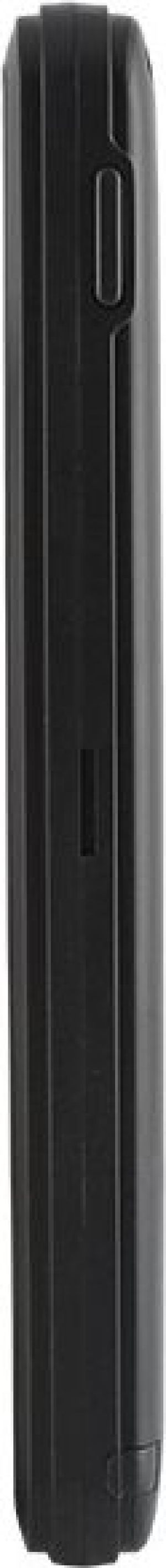 Nawigacja GPS Modecom FreeWay SX2 Z AutoMapa PL Czarna (NAV-FREEWAYSX2-AM-PL) 3