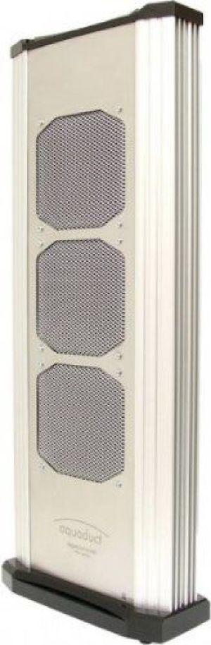 Aqua Computer aquaduct 360 eco Mark II (11232) 1