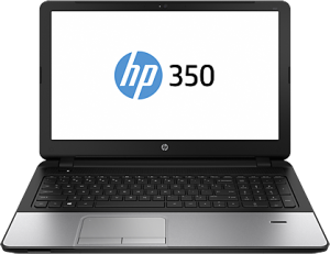 Laptop HP 350 G2 (K9H95EA) 3