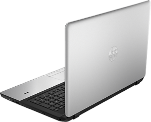 Laptop HP 350 G2 (K9H95EA) 4