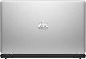 Laptop HP 350 G2 (K9H95EA) 5