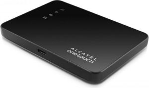 Router Alcatel Y858V 2