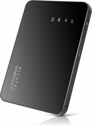 Router Alcatel Y858V 3