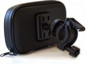 Art Uchwyt zamykany do roweru Ramart AX-16 3