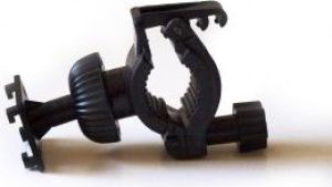 Art Uchwyt zamykany do roweru Ramart AX-16 4