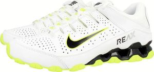 Nike Nike Reax 8 TR 616272-104 - Buty męskie do treningu 42,5 2