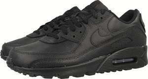 Nike Nike Air Max 90 LTR CZ5594-001 - Sneakersy męskie 44 2