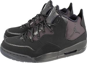 Jordan  Jordan Courtside 23 AR1000-001 - Buty męskie do koszykówki 46 1