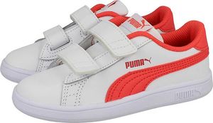 Puma Buty Puma Smash v2 SD V 36517405 25 1