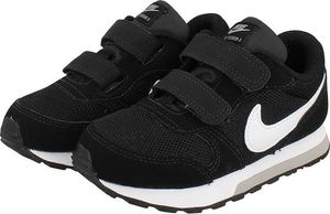 Nike Buty Nike MD Runner 2 806255-001 17 1