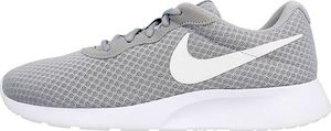 Nike Nike Tanjun 812654-010 - Sneakersy męskie 44 1