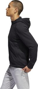 Adidas BLUZA ADIDAS PRIME HOODIE EA2749 M 2