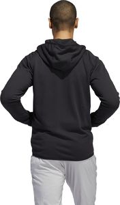 Adidas BLUZA ADIDAS PRIME HOODIE EA2749 M 3