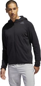 Adidas BLUZA ADIDAS PRIME HOODIE EA2749 M 4