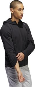 Adidas BLUZA ADIDAS PRIME HOODIE EA2749 M 5