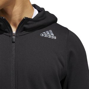 Adidas BLUZA ADIDAS PRIME HOODIE EA2749 M 6