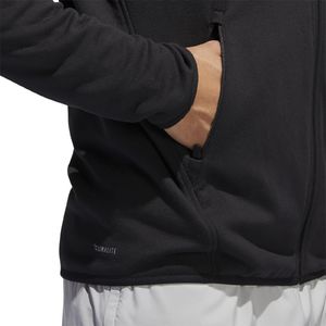 Adidas BLUZA ADIDAS PRIME HOODIE EA2749 M 7