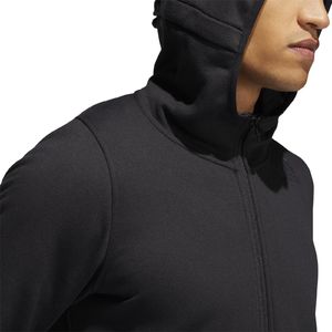 Adidas BLUZA ADIDAS PRIME HOODIE EA2749 M 8