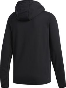 Adidas BLUZA ADIDAS PRIME HOODIE EA2749 M 9