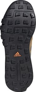 Adidas BUTY ADIDAS TERREX HIKSTER EH3535 44 2
