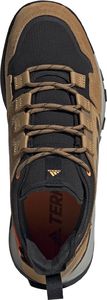 Adidas BUTY ADIDAS TERREX HIKSTER EH3535 44 3